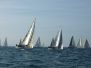2007 - Campionato Autunnale della Laguna 2007