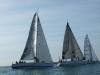 autunnale lignano 07 (104)_ridimensionare