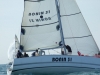 autunnale lignano 07 (108)_ridimensionare