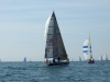 autunnale lignano 07 (117)_ridimensionare