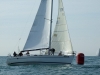 autunnale lignano 07 (121)_ridimensionare