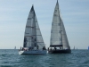 autunnale lignano 07 (125)_ridimensionare