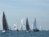 autunnale lignano 07 (138)_ridimensionare