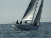 autunnale lignano 07 (143)_ridimensionare