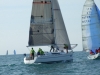 autunnale lignano 07 (151)_ridimensionare
