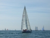 autunnale lignano 07 (160)_ridimensionare