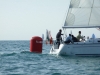 autunnale lignano 07 (164)_ridimensionare