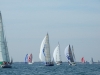 autunnale lignano 07 (169)_ridimensionare