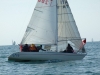 autunnale lignano 07 (200)_ridimensionare