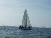 autunnale lignano 07 (204)_ridimensionare