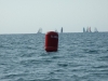 autunnale lignano 07 (209)_ridimensionare
