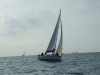 autunnale lignano 07 (213)_ridimensionare
