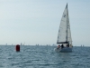 autunnale lignano 07 (217)_ridimensionare