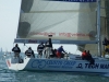 autunnale lignano 07 (236)_ridimensionare