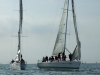 autunnale lignano 07 (266)_ridimensionare