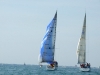 autunnale lignano 07 (275)_ridimensionare