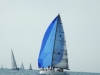 autunnale lignano 07 (280)_ridimensionare