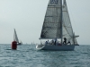 autunnale lignano 07 (297)_ridimensionare