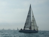 autunnale lignano 07 (302)_ridimensionare