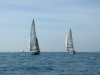 autunnale lignano 07 (30)_ridimensionare