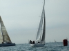 autunnale lignano 07 (310)_ridimensionare