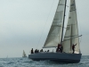 autunnale lignano 07 (319)_ridimensionare