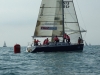 autunnale lignano 07 (328)_ridimensionare