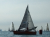 autunnale lignano 07 (332)_ridimensionare