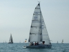 autunnale lignano 07 (336)_ridimensionare