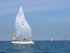 autunnale lignano 07 (349)_ridimensionare