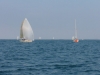autunnale lignano 07 (354)_ridimensionare