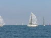 autunnale lignano 07 (358)_ridimensionare
