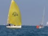 autunnale lignano 07 (376)_ridimensionare
