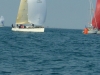 autunnale lignano 07 (386)_ridimensionare