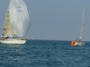 autunnale lignano 07 (391)_ridimensionare