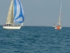 autunnale lignano 07 (404)_ridimensionare