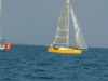 autunnale lignano 07 (414)_ridimensionare