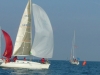 autunnale lignano 07 (419)_ridimensionare