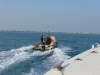autunnale lignano 07 (424)_ridimensionare