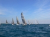 autunnale lignano 07 (430)_ridimensionare