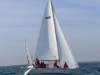 autunnale lignano 07 (434)_ridimensionare