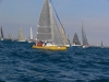 autunnale lignano 07 (439)_ridimensionare