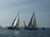 autunnale lignano 07 (47)_ridimensionare