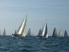 autunnale lignano 07 (4)_ridimensionare