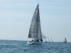 autunnale lignano 07 (56)_ridimensionare
