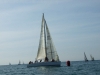 autunnale lignano 07 (65)_ridimensionare
