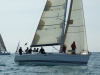 autunnale lignano 07 (69)_ridimensionare