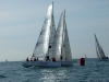 autunnale lignano 07 (82)_ridimensionare