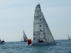 autunnale lignano 07 (86)_ridimensionare