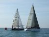 autunnale lignano 07 (95)_ridimensionare